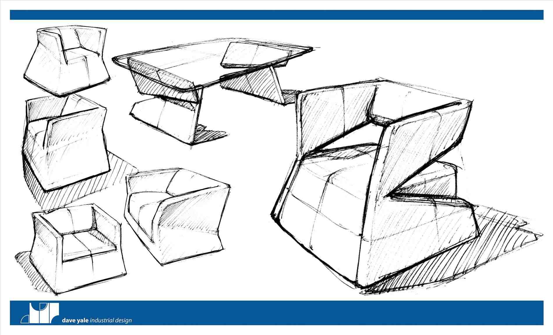 1899x1153 The Images Collection Of Design Napkin Drawing Hand Chair Sketches