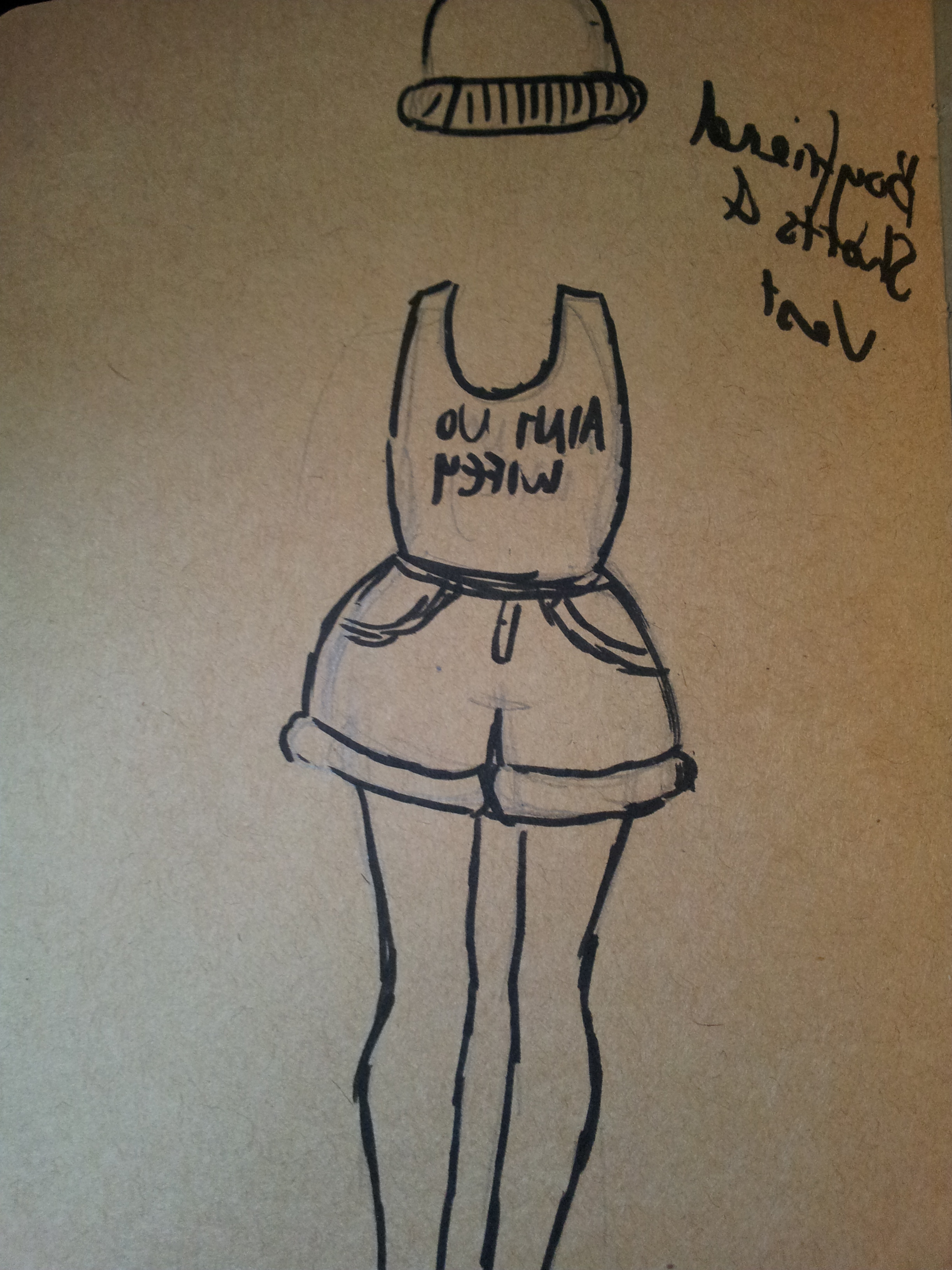 2448x3264 Cool Drawing Ideas Teenage Girls Cool Drawing Ideas Easy