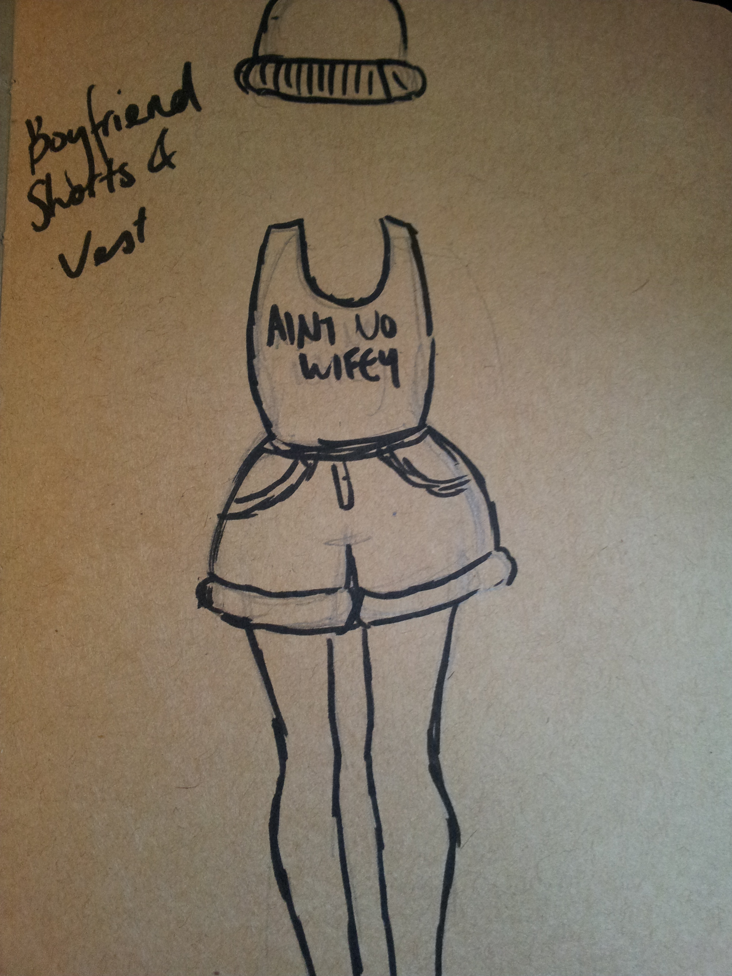 2448x3264 Easy Cool Drawing Ideas Girls Cool Drawing Ideas Easy For Girls