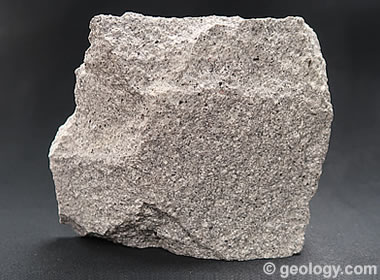 380x280 Igneous Rocks Pictures Of Intrusive And Extrusive Rock Types