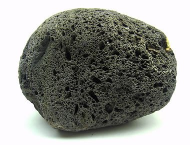 380x291 Scoria Igneous Rock
