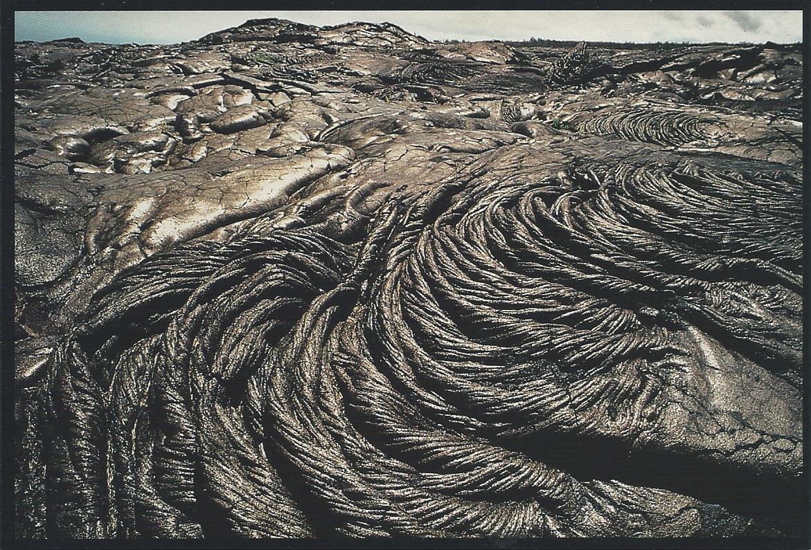 1171x795 Igneous Rock Planet Earth