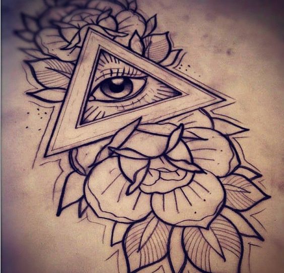 564x542 Pin By Sam On Tattoos Tattoo, Tatting And Piercing