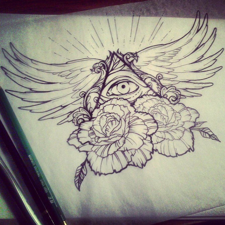 894x894 Watching Paint Dry By Alicornsandunigators Tattoo Amp Piercing