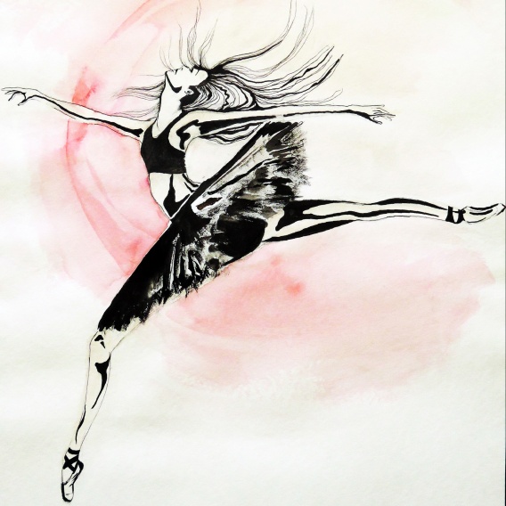 568x568 Drawing Amp Illustrations