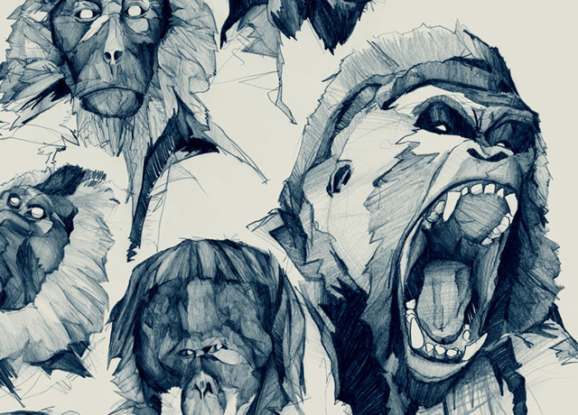 640x460 Philipp Graphic Design Amp Illustration Portfolio Art