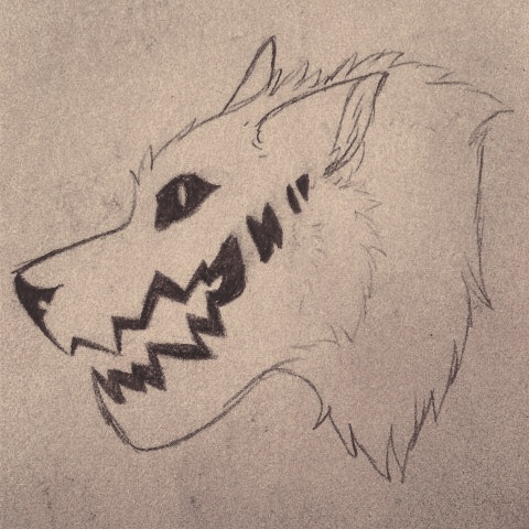 480x480 These Mouths Are Just Very Fun To Draw I'M Sorry By X Jayleigh X