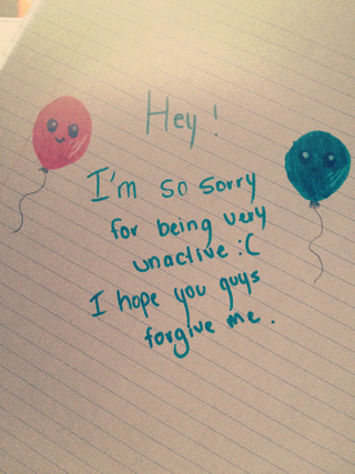 320x427 Girlygirl2277's Profile Page