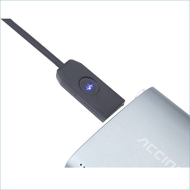 750x750 Electrical Drawing Mac