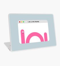 210x230 Imac Drawing Laptop Skins Redbubble