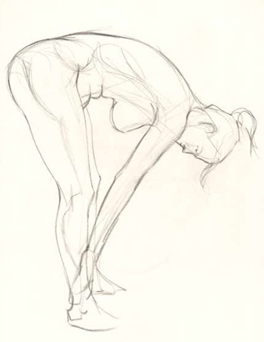 516x670 Free Art Tutorials Painting Amp Drawing Lessons