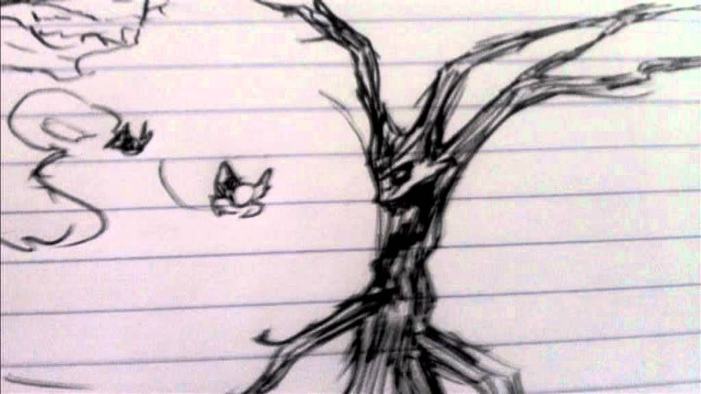 1024x576 Imagine Drawing