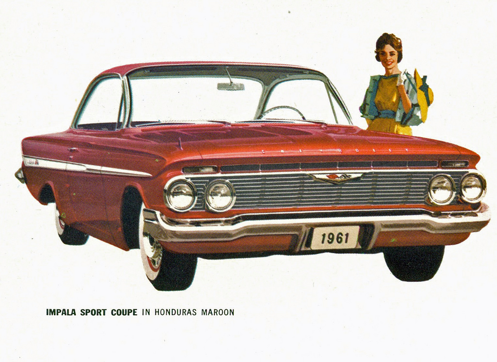 1024x745 The World's Best Photos Of Drawing And Impala