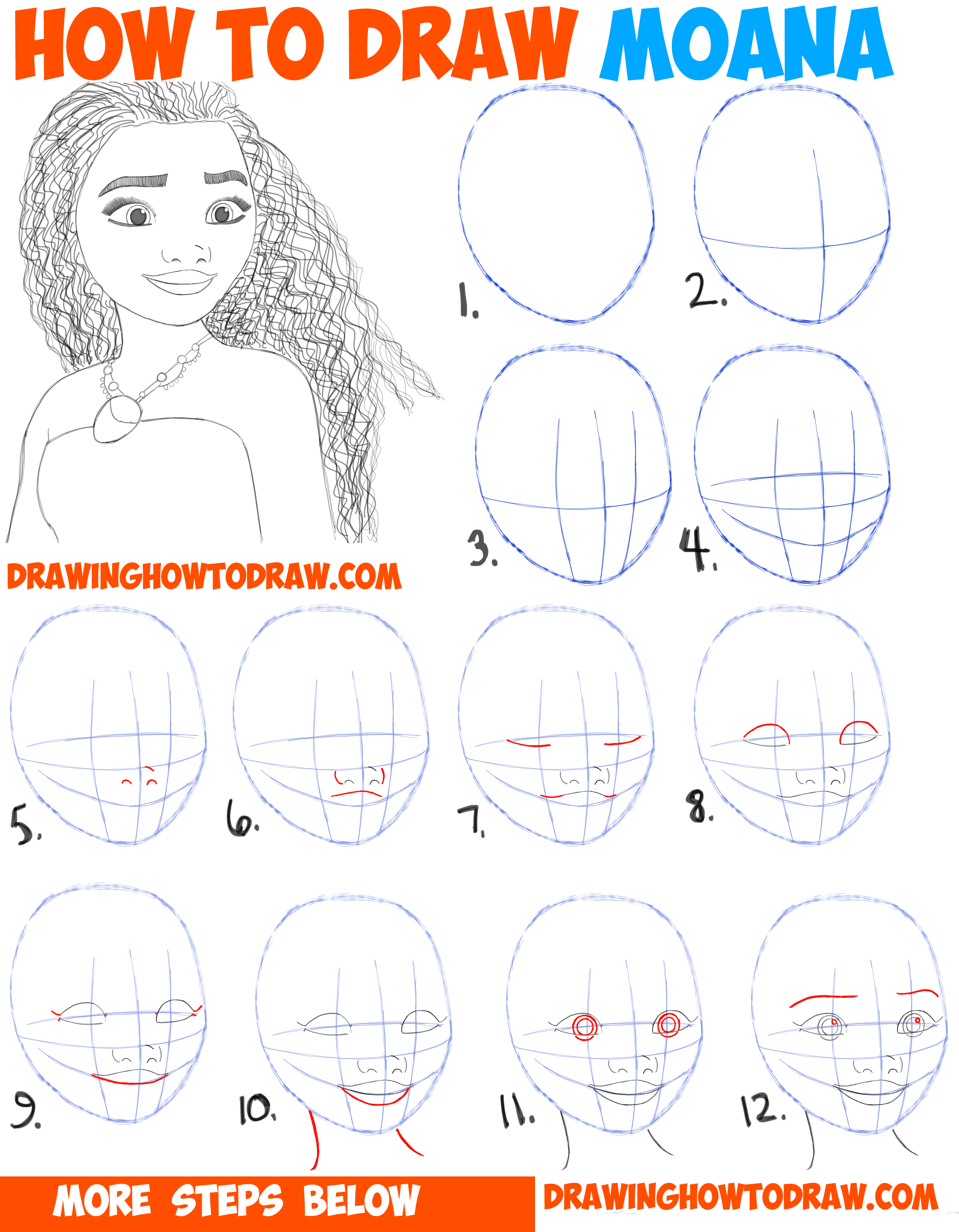 2244x2883 How To Draw An Impossible Heart Easy Step By Step Drawing Home