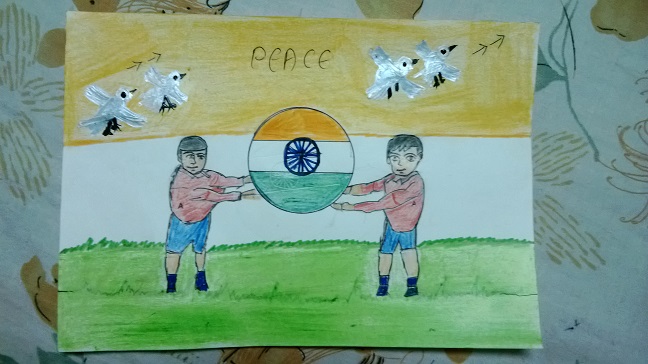 648x364 Talentzhub Independence Drawing