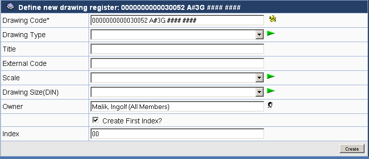 742x321 Short Manual