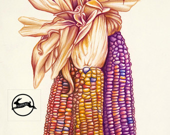 340x270 Pencil Drawing Indian Etsy Sg