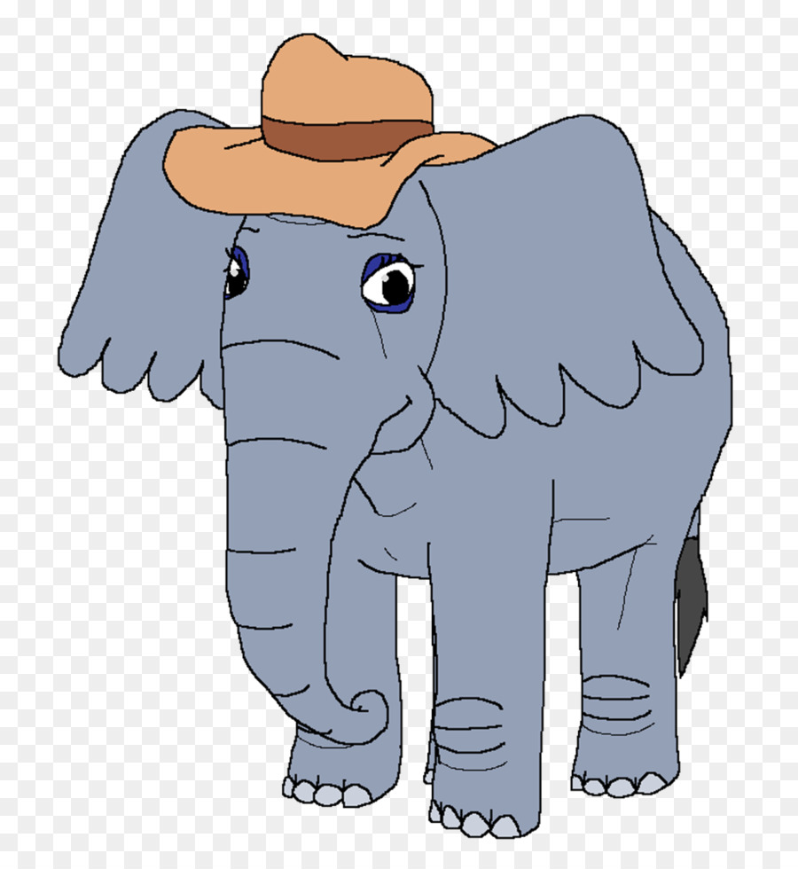 900x980 African Elephant Indian Elephant Drawing Wikia