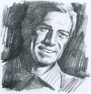 308x318 Tools And Techniques