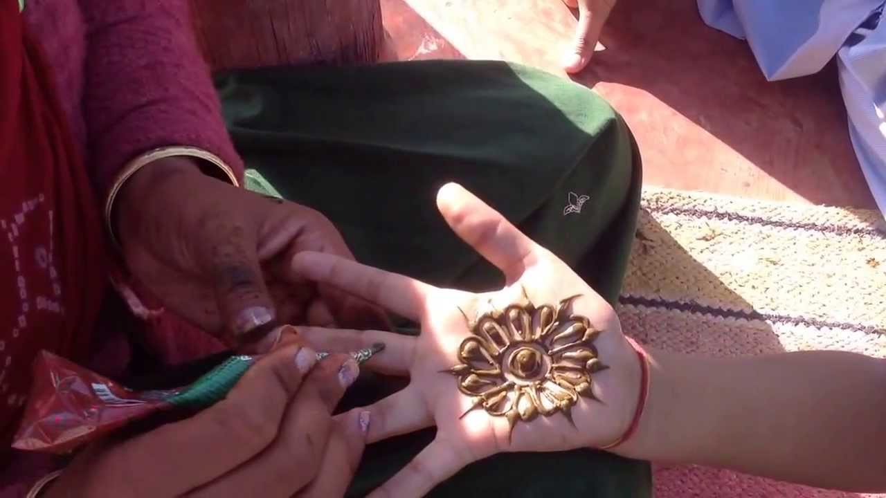 1280x720 How To Draw