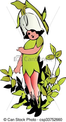 256x470 Indian Pipe Flower Child, Or Ghost Flower. Indian Pipes Are