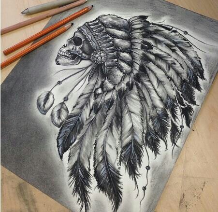 451x439 8ae16ae9b2f085676dfdbd492e9aabe9.jpg Tattoo