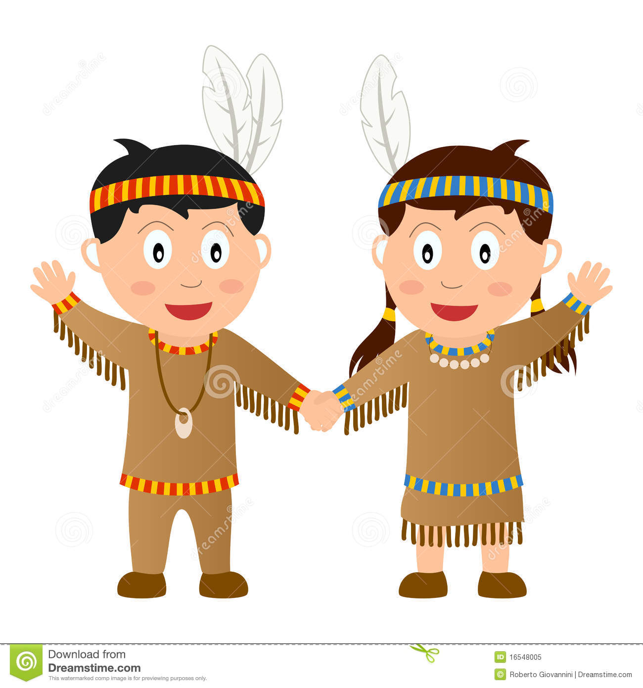 1300x1390 Gallery Images Of Indians For Kids,