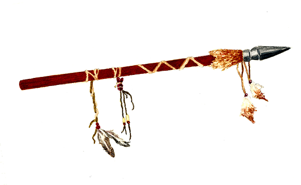 600x368 Michael Vigliotti