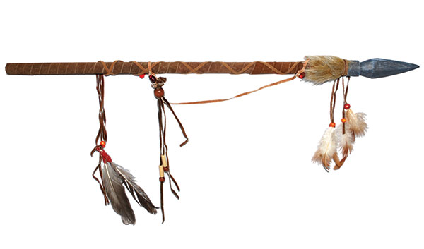 600x353 Pocahontas Human Highway