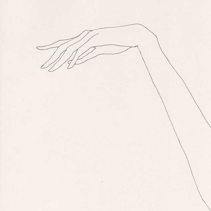 736x736 Image Result For Frederic Forest Artist Liked~