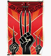 210x230 Industrial Revolution Drawing Posters Redbubble