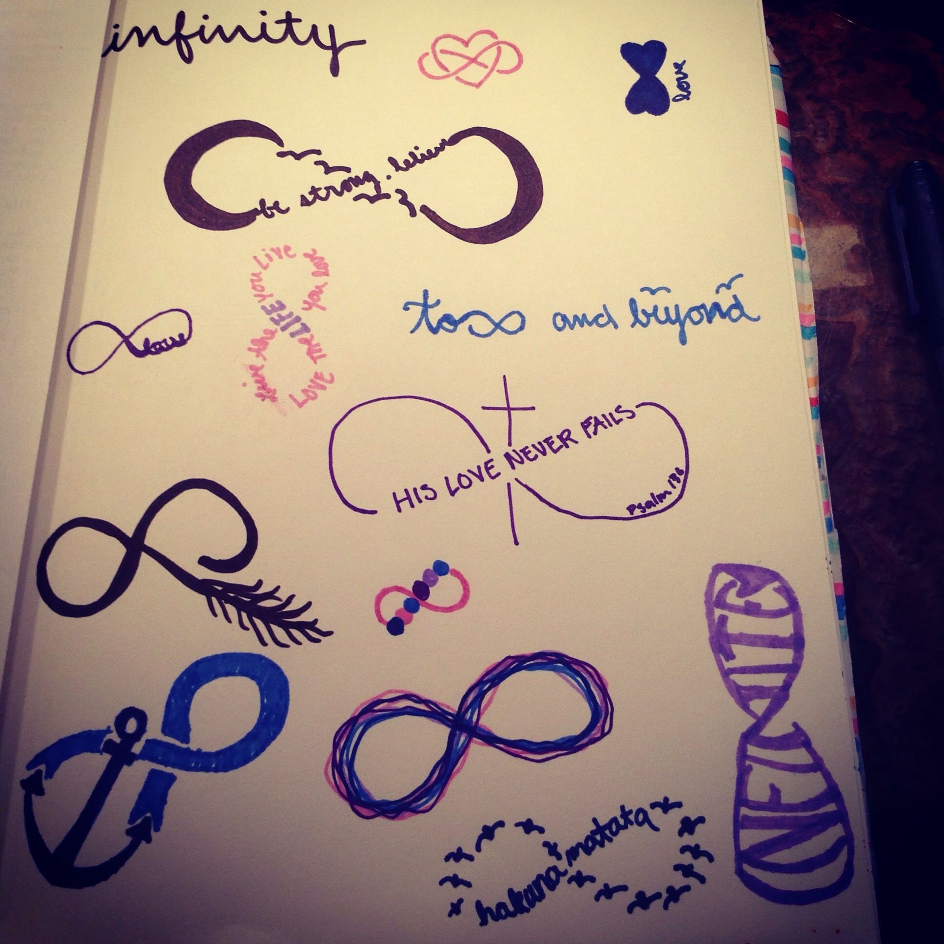 1936x1936 Infinity Paintings Amp Drawings Infinity