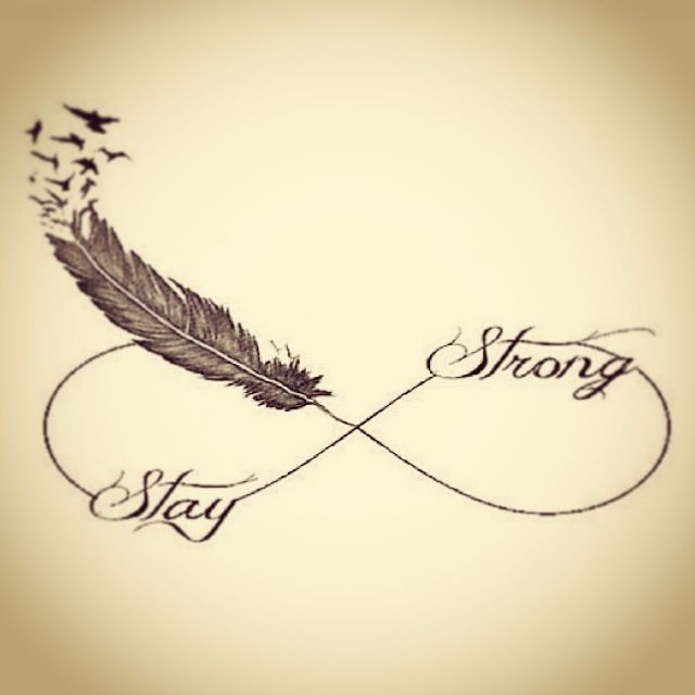 640x640 Love To Have This As A Tattoo Art Stuff Anchor