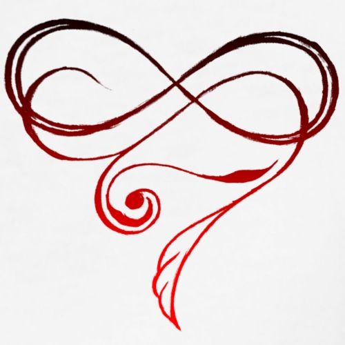 500x500 Pin By Joshua Martinez On Art Stuff Tattoo, Tattoed