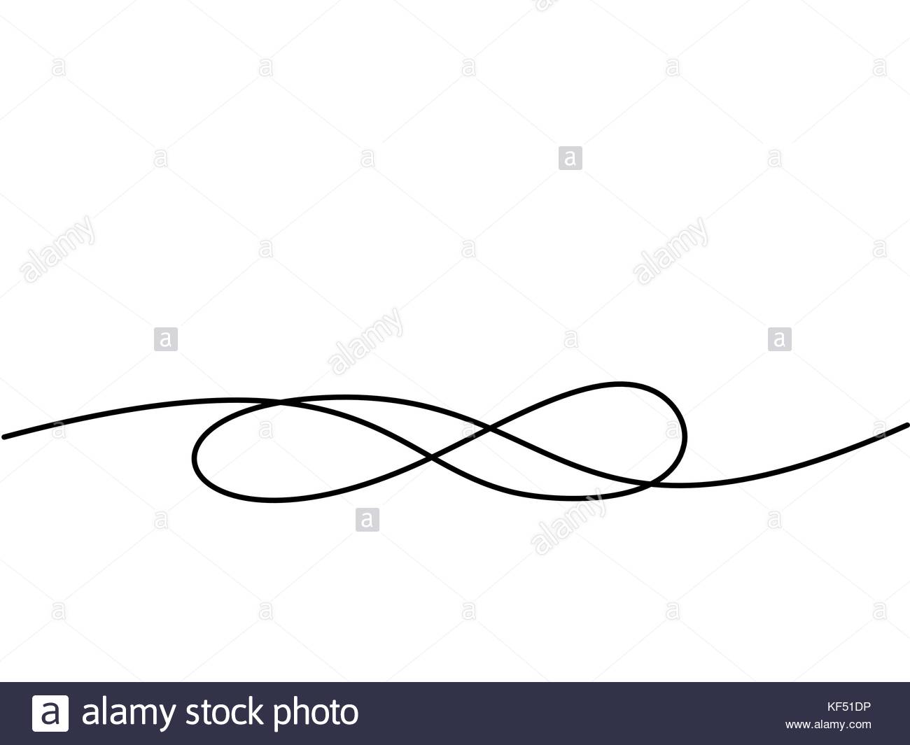 1300x1065 Infinity Symbol Black And White Stock Photos Amp Images
