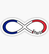 210x230 Infinity Symbol Drawing Gifts Amp Merchandise Redbubble