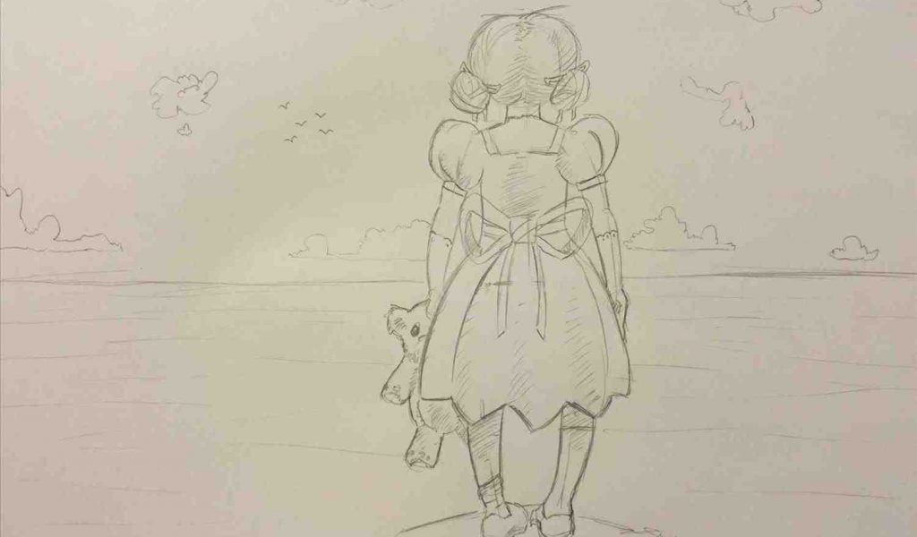 1024x600 The Images Collection Of Surface Pattern Textiles And Graphics