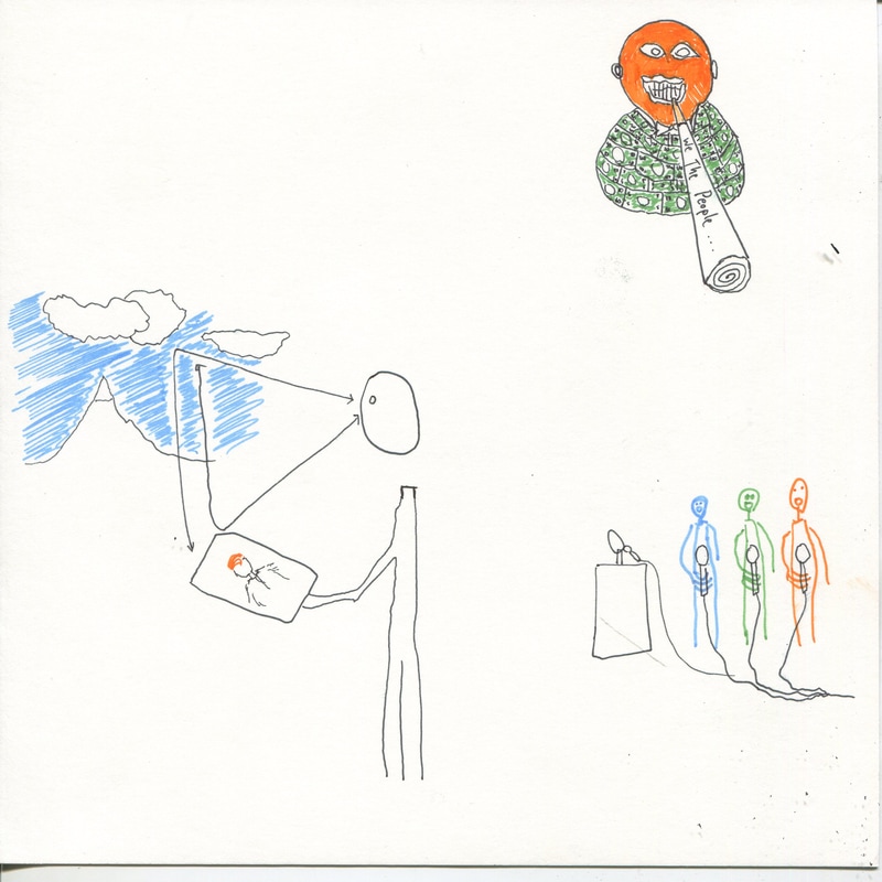 800x800 Jhisquare Corpus