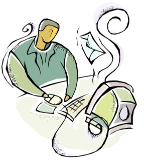 287x324 Information Technology