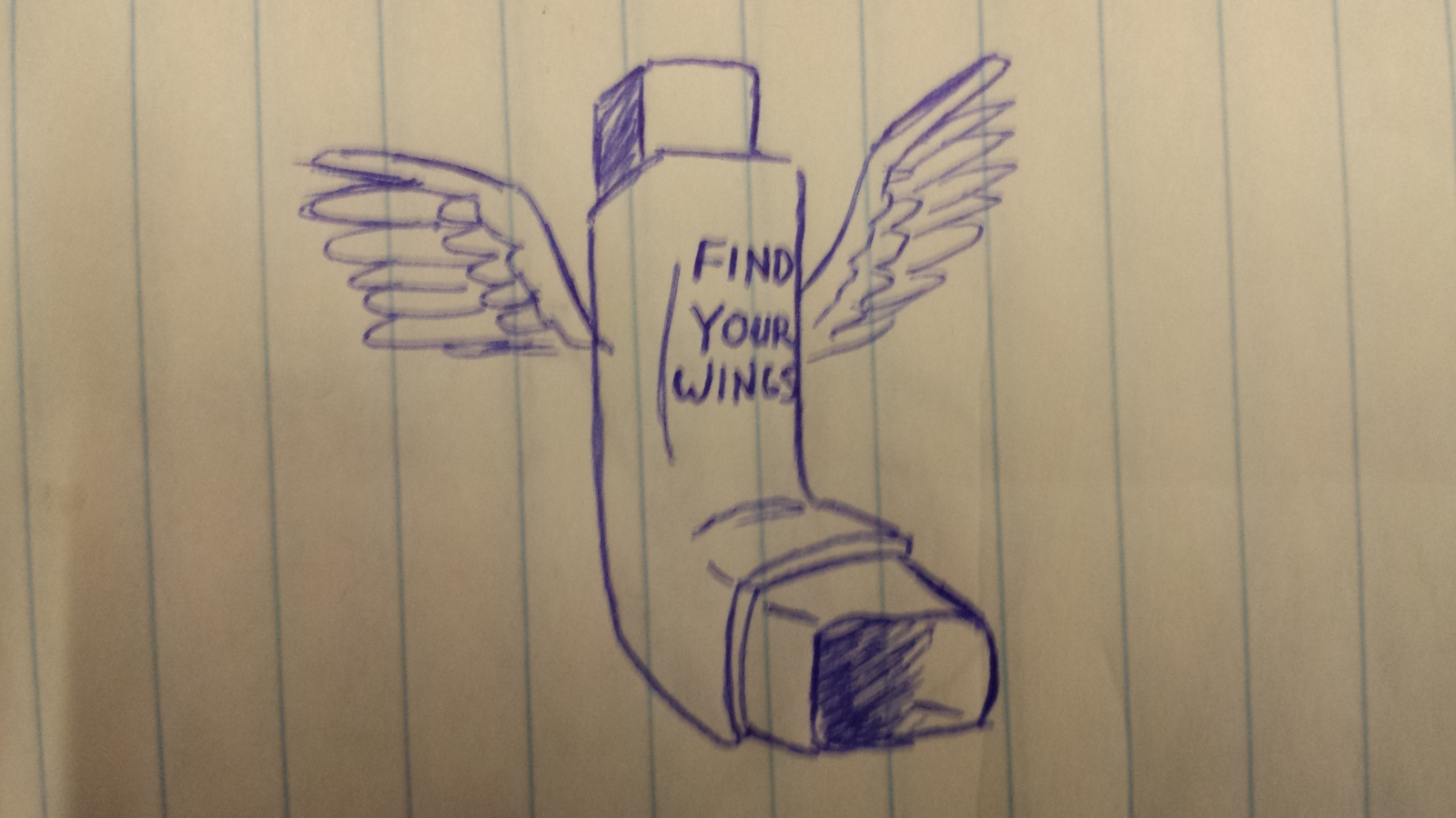 1600x900 Tat Design Help