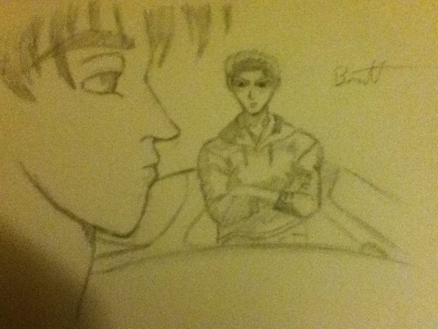 900x675 Initial D Drawing Keisuke Starring