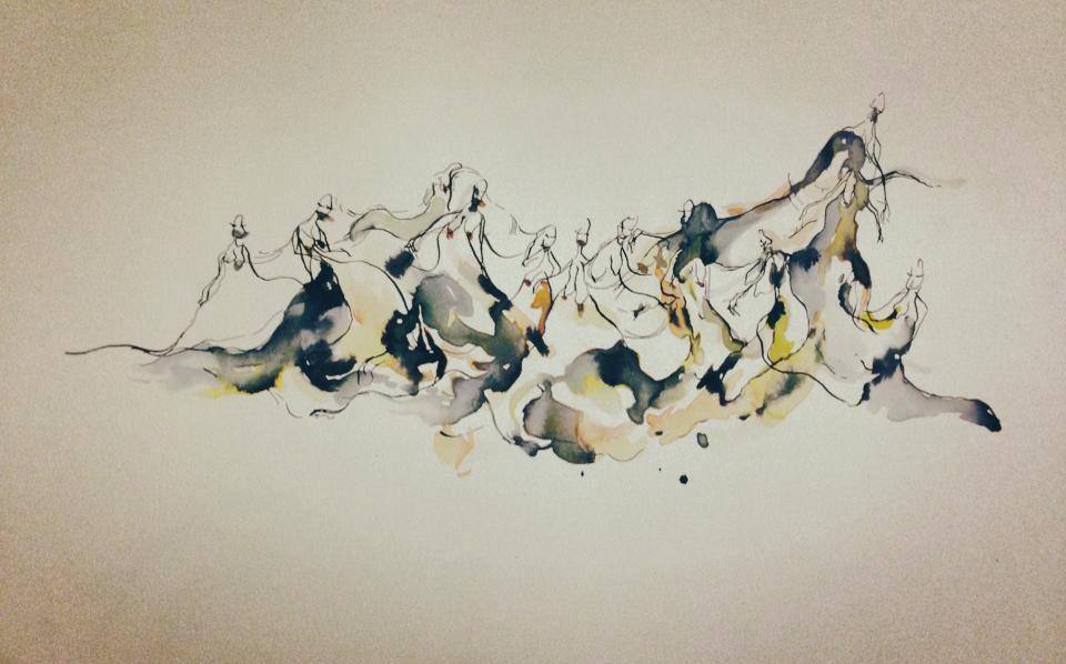 960x598 Paintingsdrawings