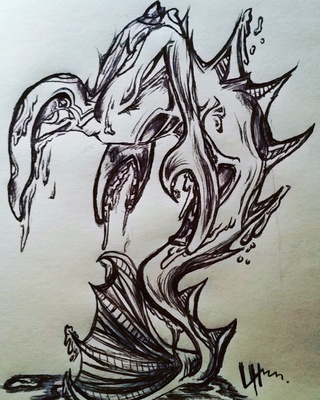 320x400 Leviathan77's Profile Page