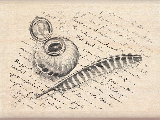 608x456 Sketches Collection