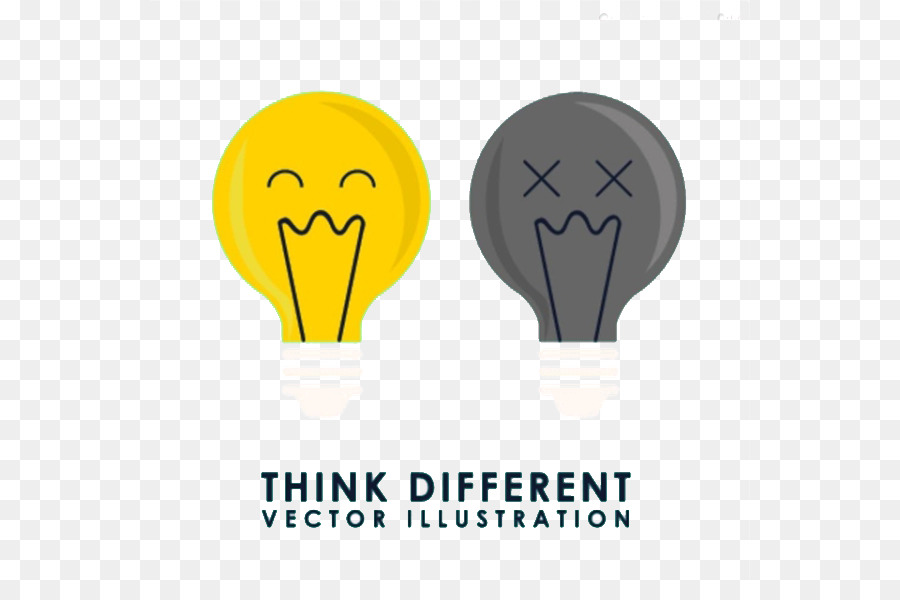 900x600 Innovation Drawing