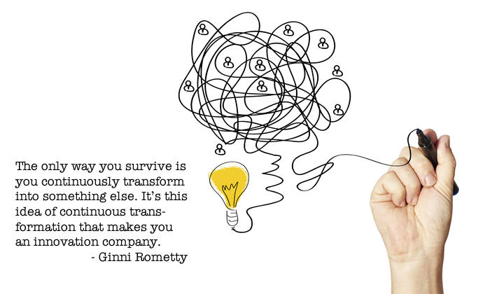 700x420 Why Facebook Is So Innovative Jason Thibeault