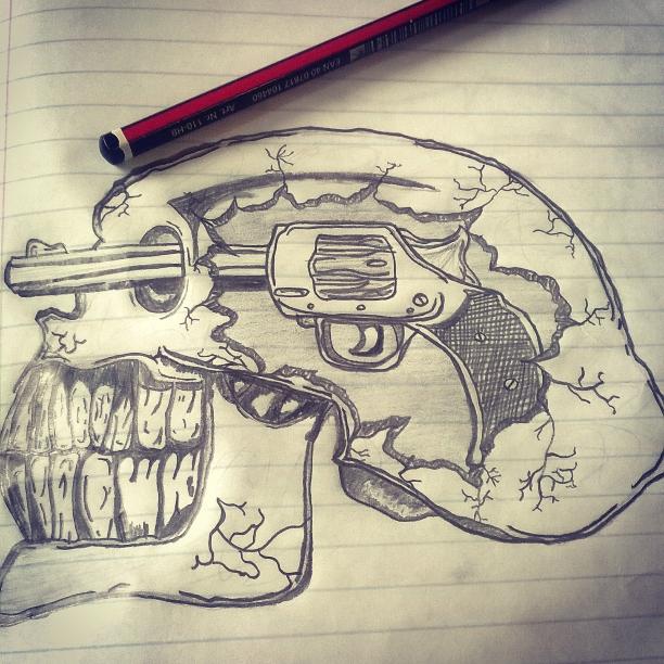 612x612 Insane Drawings (@izaaknaude) Twitter