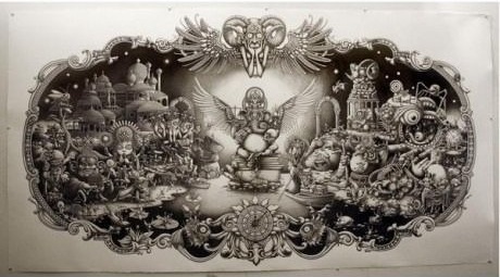 460x255 Page 1 Of Comments