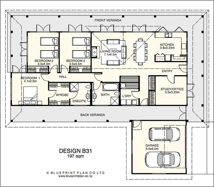 736x644 Inside House Design Drawing Home Designing