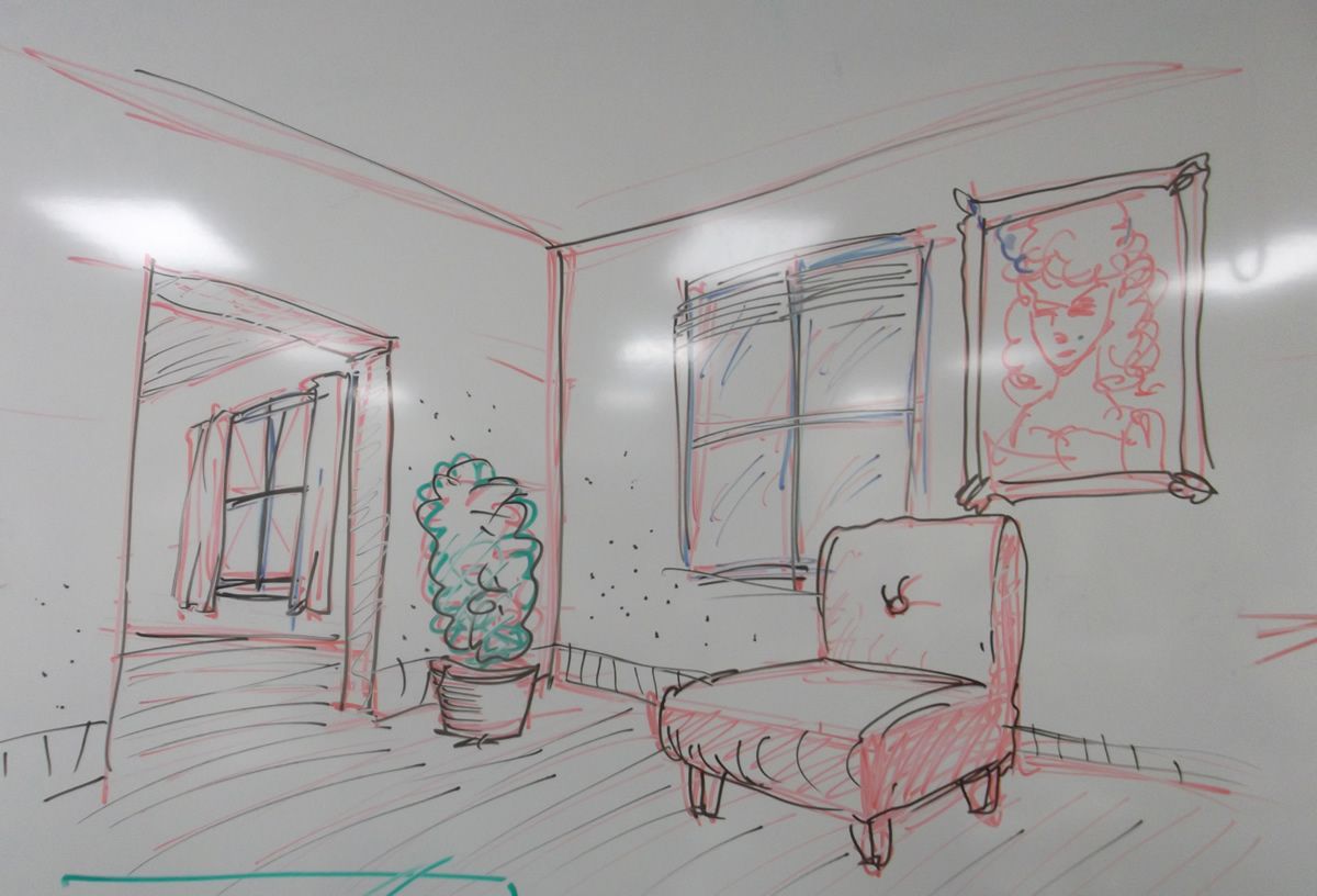 1200x816 The Best Fileinterior Of A Traditional Korean House Pic Inside